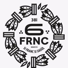 DJ 6FRNC