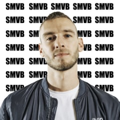 SMVB