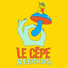 Le Cèpe Records