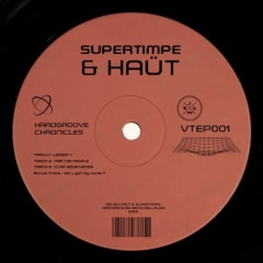 Supertimpe