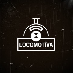 LOCOMOTIVA