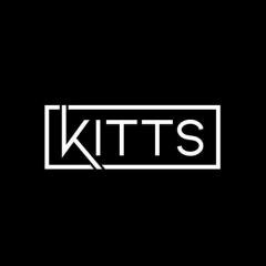 Kitts