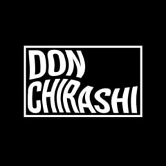 Don Chirashi