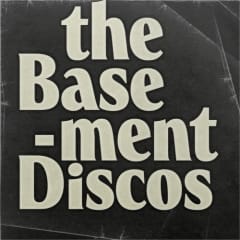 theBasement Discos