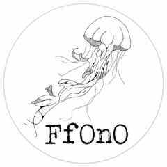 FfOnO