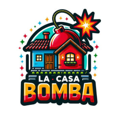 La Casa Bomba