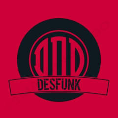 Desfunk