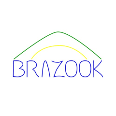 BRAZOOK