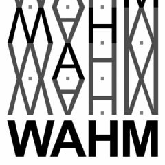 WAHM (FR)