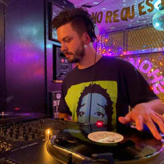 DJ Con