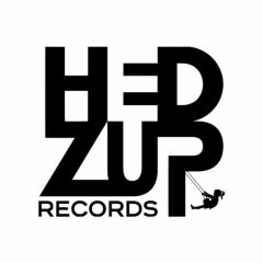 hedZup records