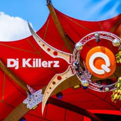 Dj Killerz