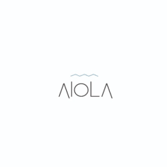 Aiola