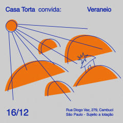 Casa Torta 04 cover