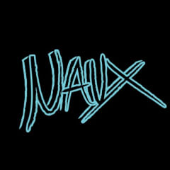 NAUX