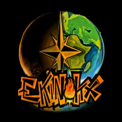 EKINOKX