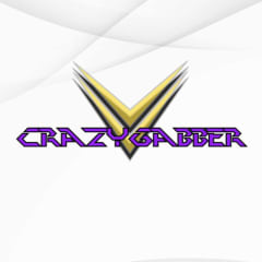 CrazyGabber