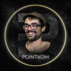 PointKom