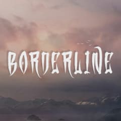 BORDERLINE