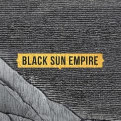 Black Sun Empire