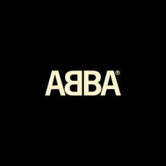 ABBA