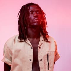 EmmanuelJal