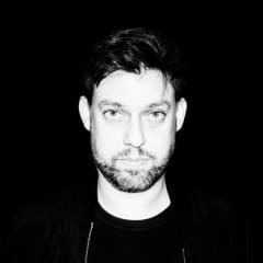 Maceo Plex / Maetrik