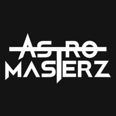 Astromasterz