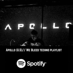 Apollo (US)