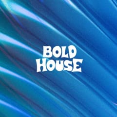 Boldhouse