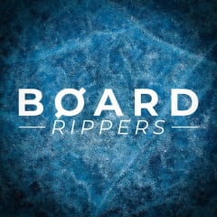 Board Rippers