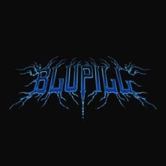 BLUPILL (@blupillmusic)