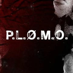 P.L.Ø.M.O.