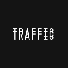 Traffic Records