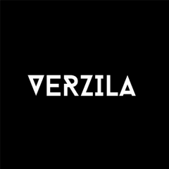 Verzila