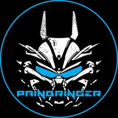 Painbringer