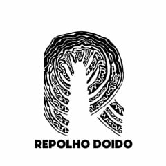 Dj Repolho Doido