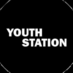 Youth Station