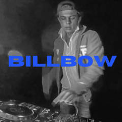 BILLBOW