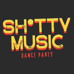 Sh*Tty Music