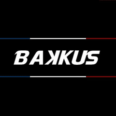 Bakkus