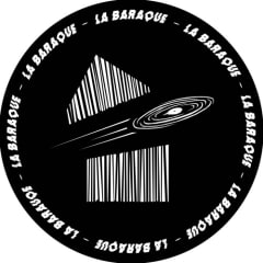 La Baraque