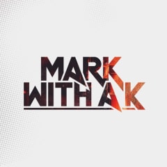 markwithak