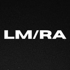 LMRA