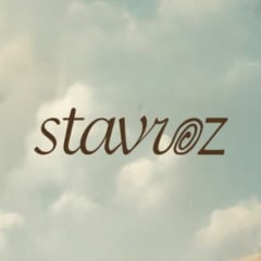 Stavroz