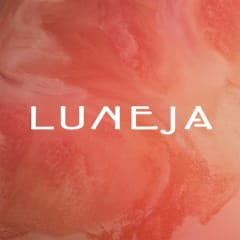 Luneja