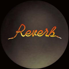 REVERB.ES