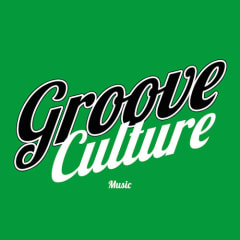 Groove Culture