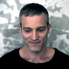 BenKlock