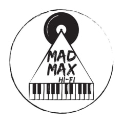 Madmax Hifi